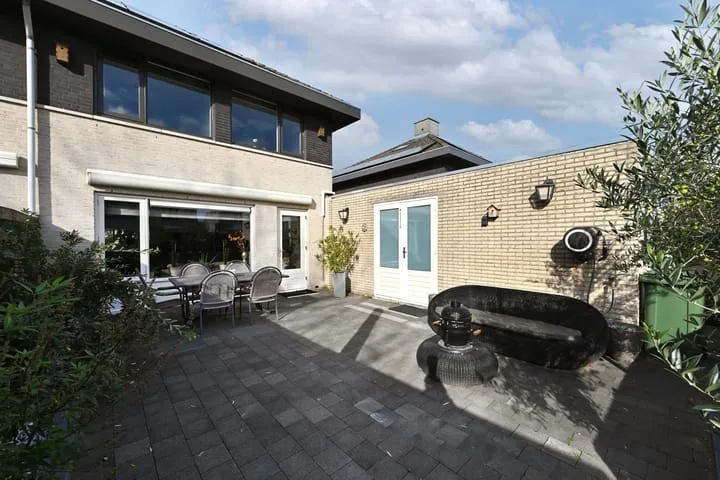 Boeieraak 6 Bergen op Zoom thumbnail 31