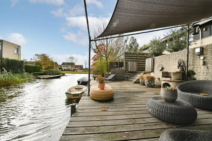 Boeieraak 6 Bergen op Zoom thumbnail 34