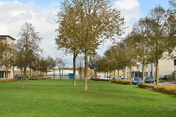 Boeieraak 6 Bergen op Zoom thumbnail 37