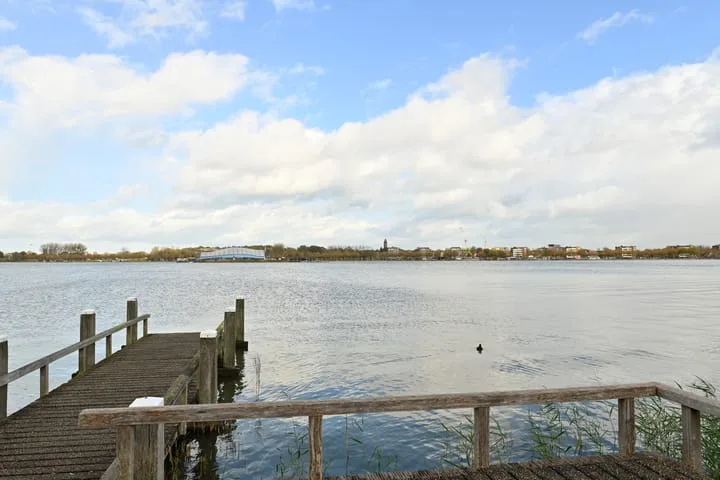 Boeieraak 6 Bergen op Zoom thumbnail 38