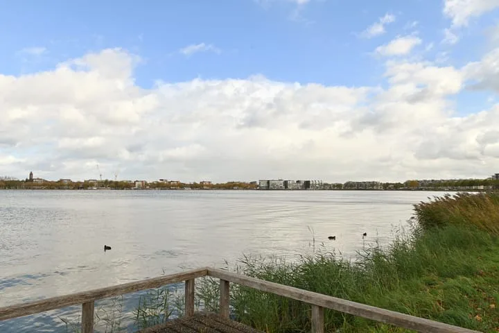 Boeieraak 6 Bergen op Zoom thumbnail 39