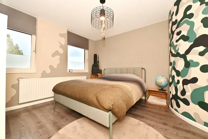 Boeieraak 6 Bergen op Zoom thumbnail 4