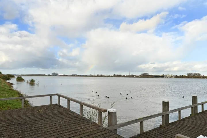 Boeieraak 6 Bergen op Zoom thumbnail 40