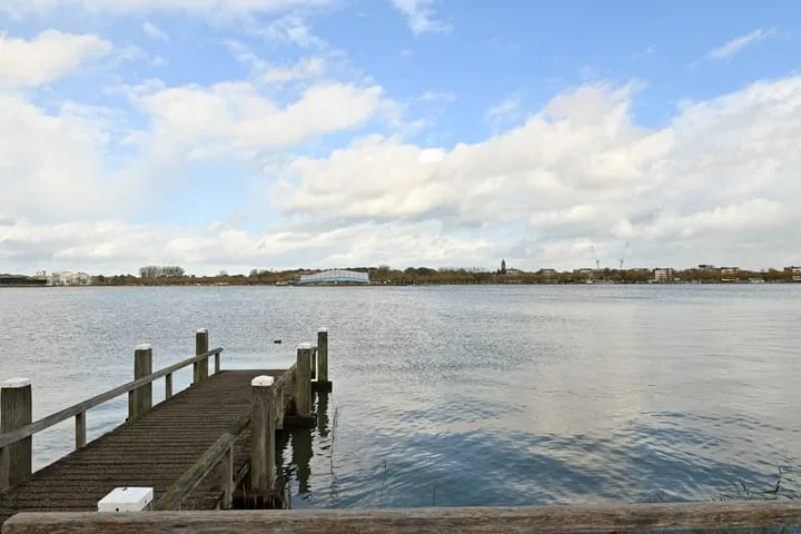 Boeieraak 6 Bergen op Zoom thumbnail 41