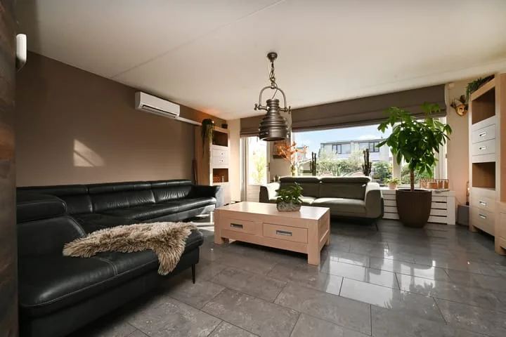 Boeieraak 6 Bergen op Zoom thumbnail 9