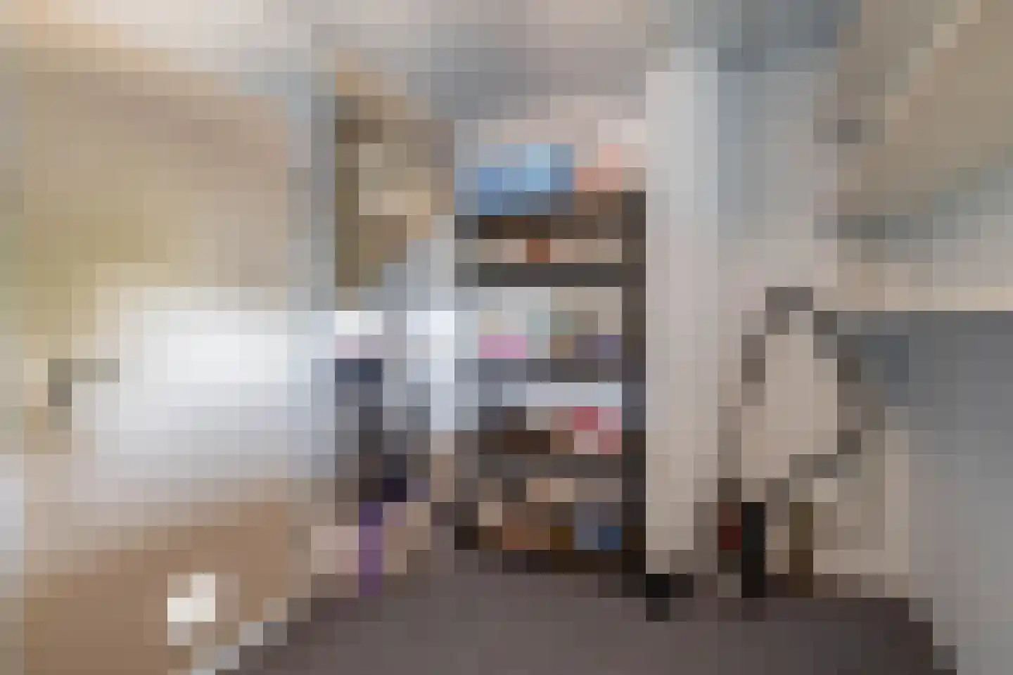 Boeierhof 2 Lisse thumbnail 10