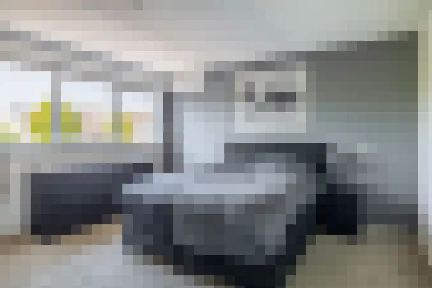 Boeierhof 2 Lisse thumbnail 12
