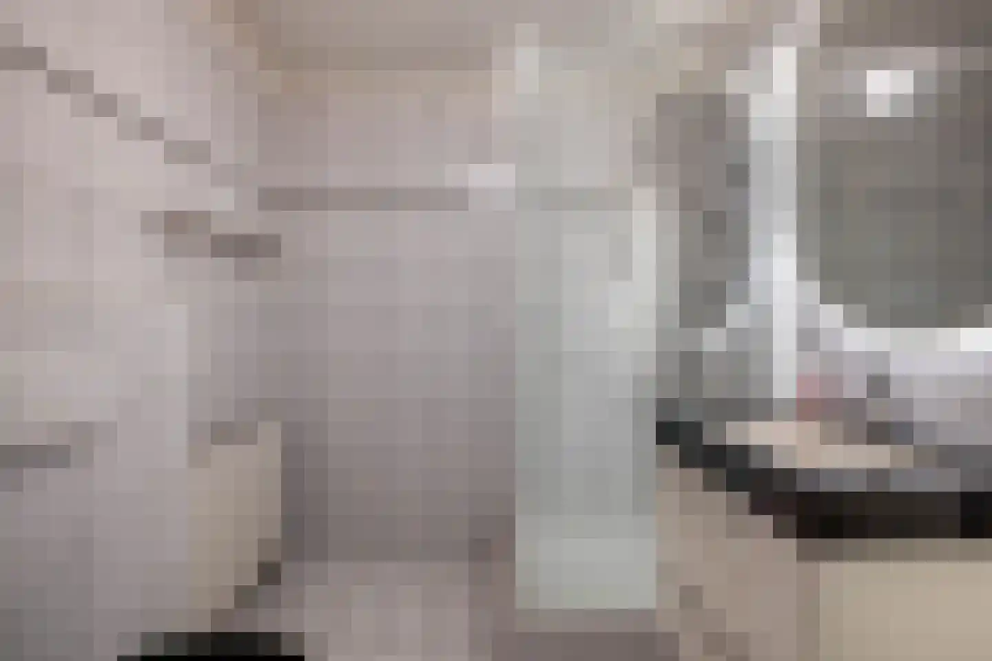 Boeierhof 2 Lisse thumbnail 16