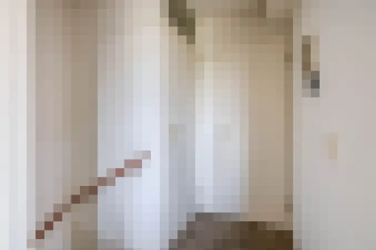 Boeierhof 2 Lisse thumbnail 19