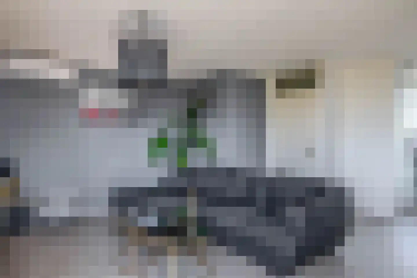 Boeierhof 2 Lisse thumbnail 21