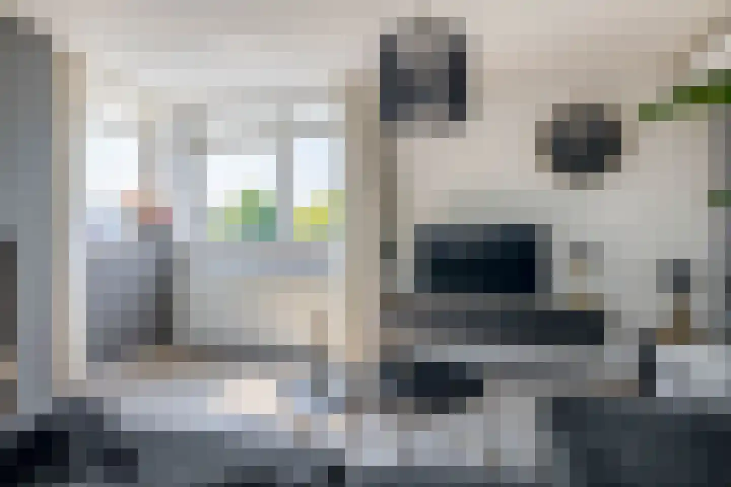 Boeierhof 2 Lisse thumbnail 22