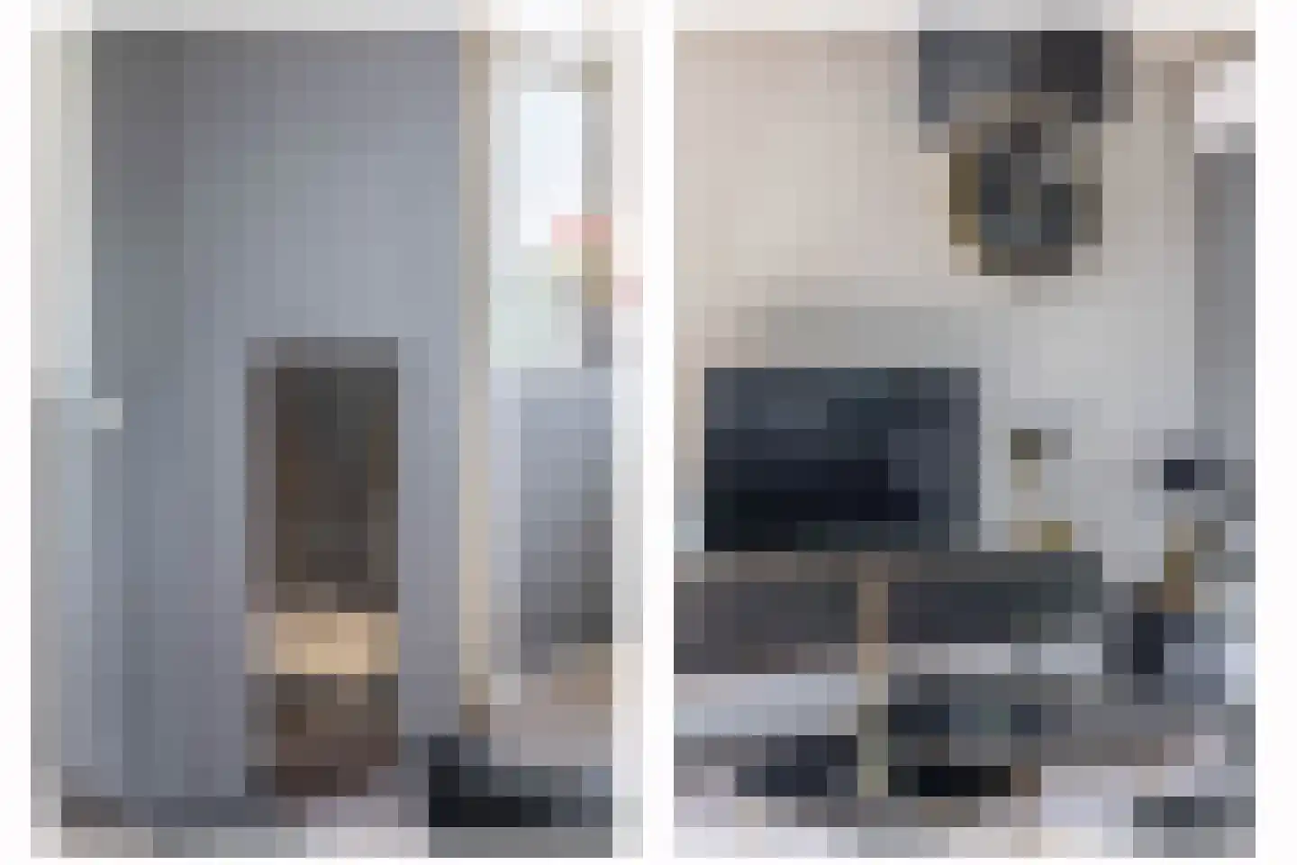 Boeierhof 2 Lisse thumbnail 23
