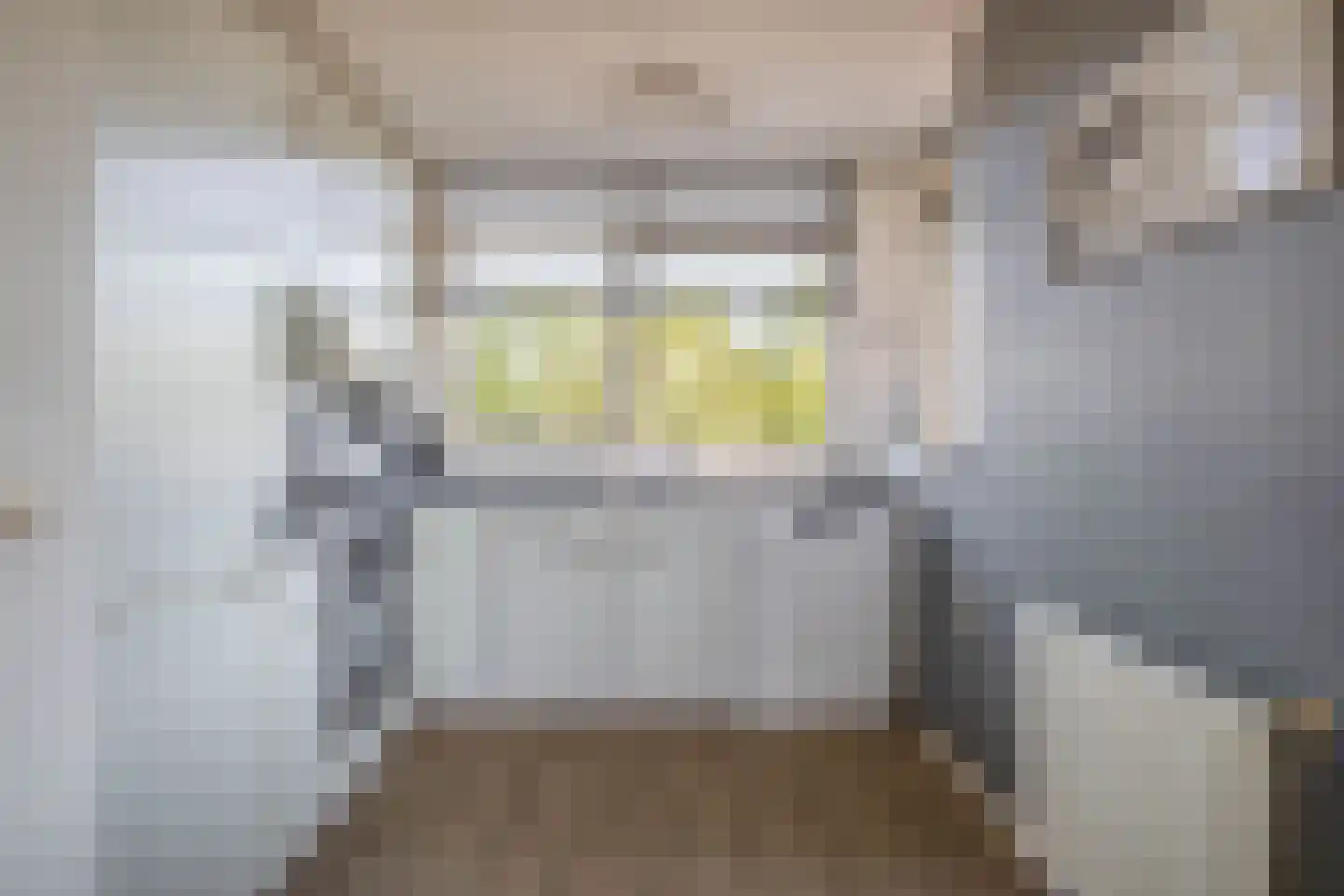 Boeierhof 2 Lisse thumbnail 26