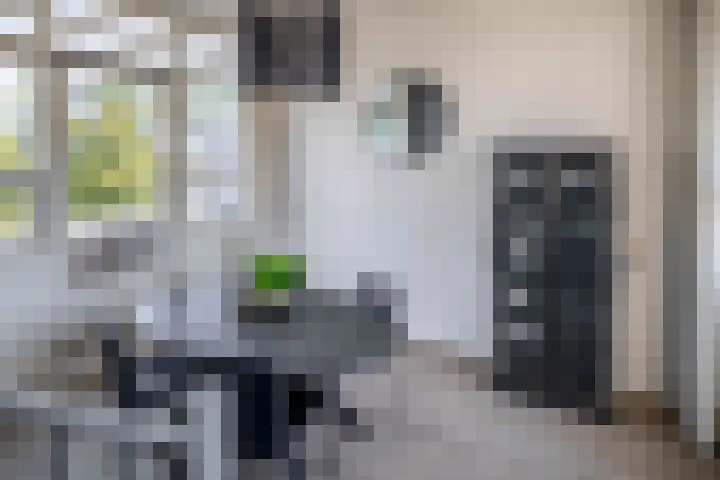 Boeierhof 2 Lisse thumbnail 28