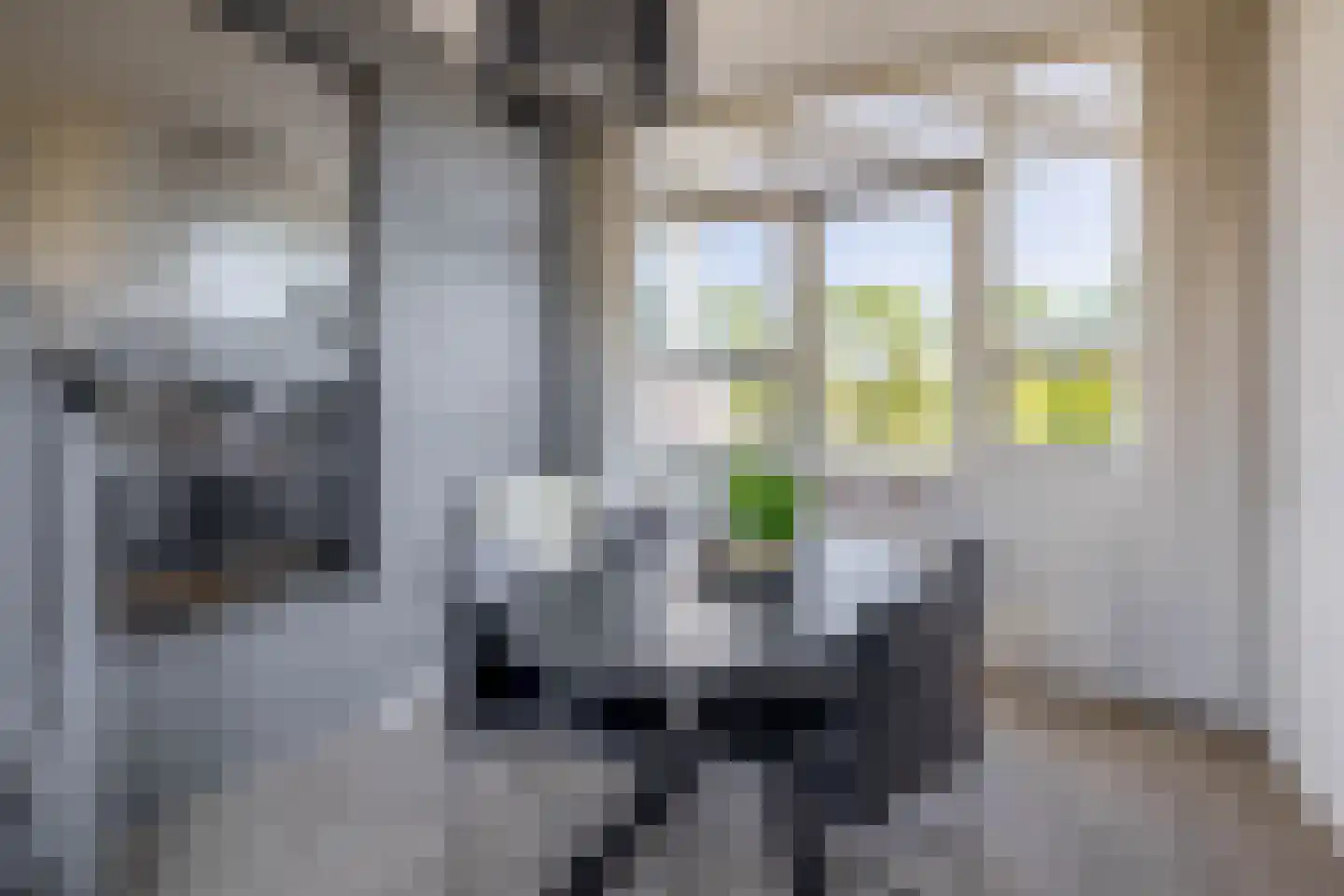 Boeierhof 2 Lisse thumbnail 29