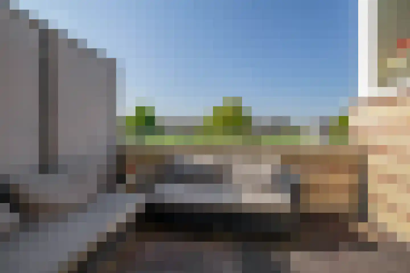 Boeierhof 2 Lisse thumbnail 31