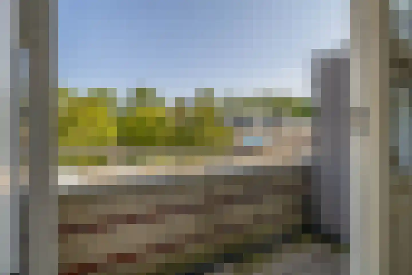 Boeierhof 2 Lisse thumbnail 32