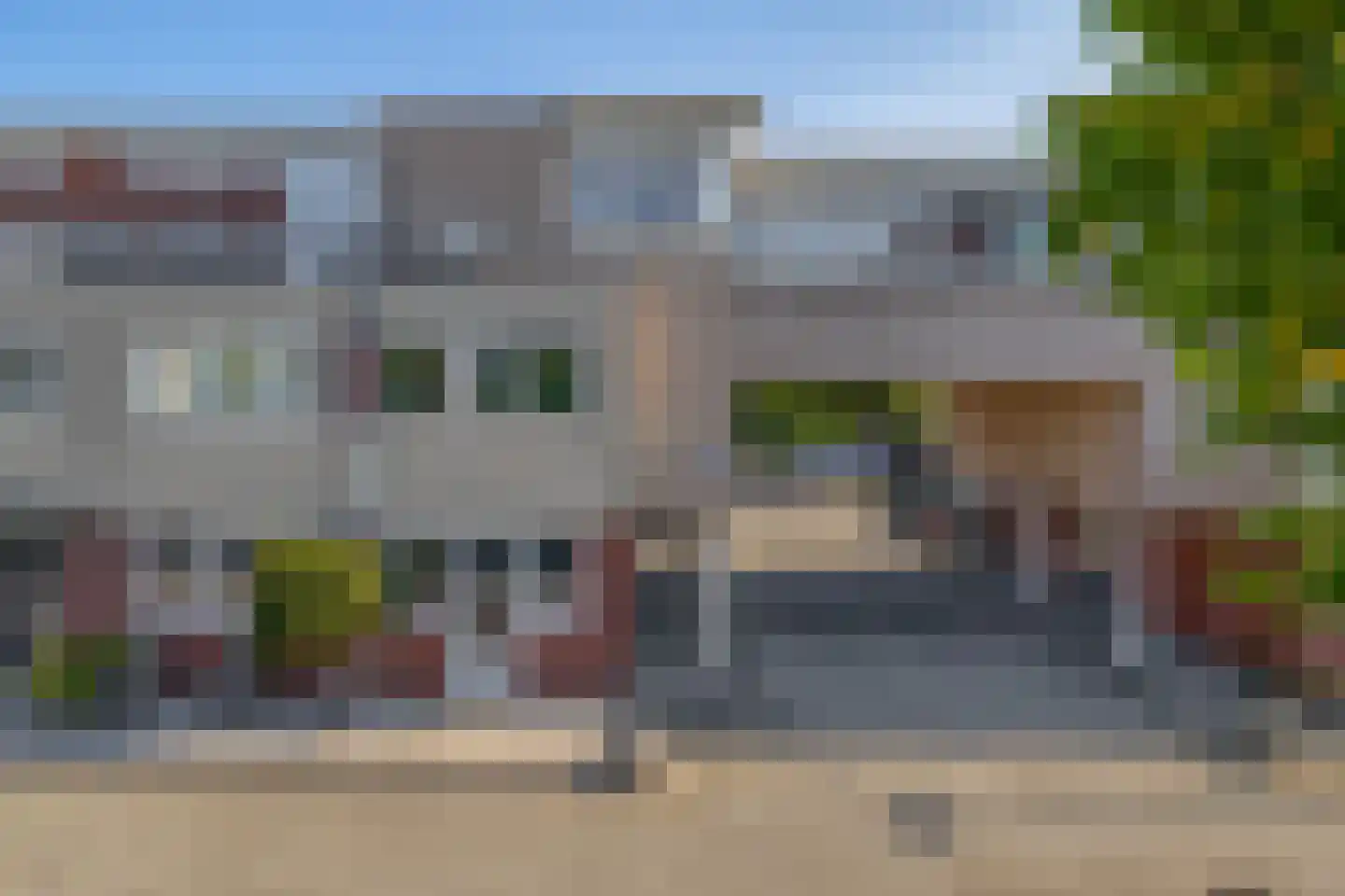 Boeierhof 2 Lisse thumbnail 33