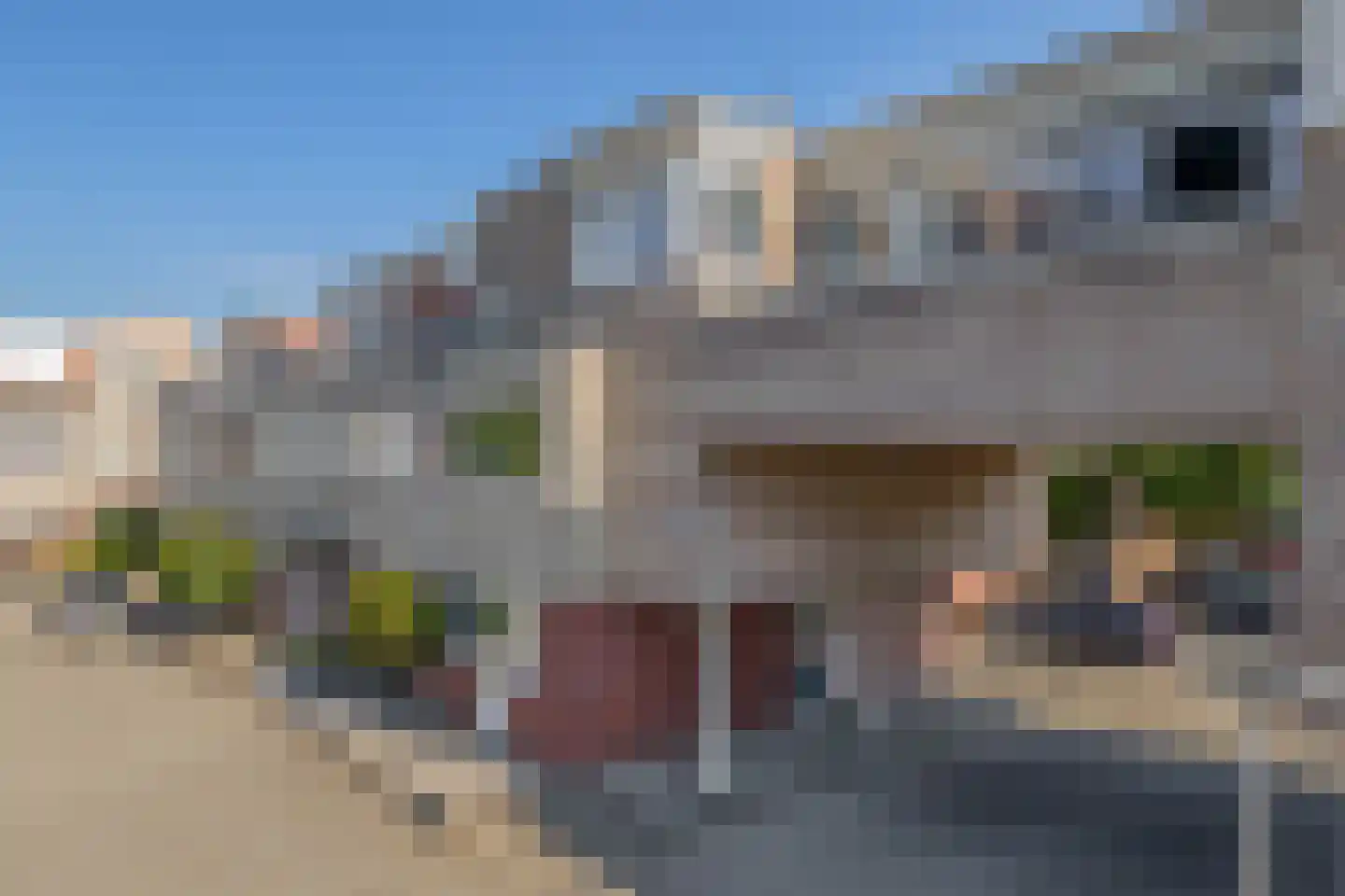 Boeierhof 2 Lisse thumbnail 34