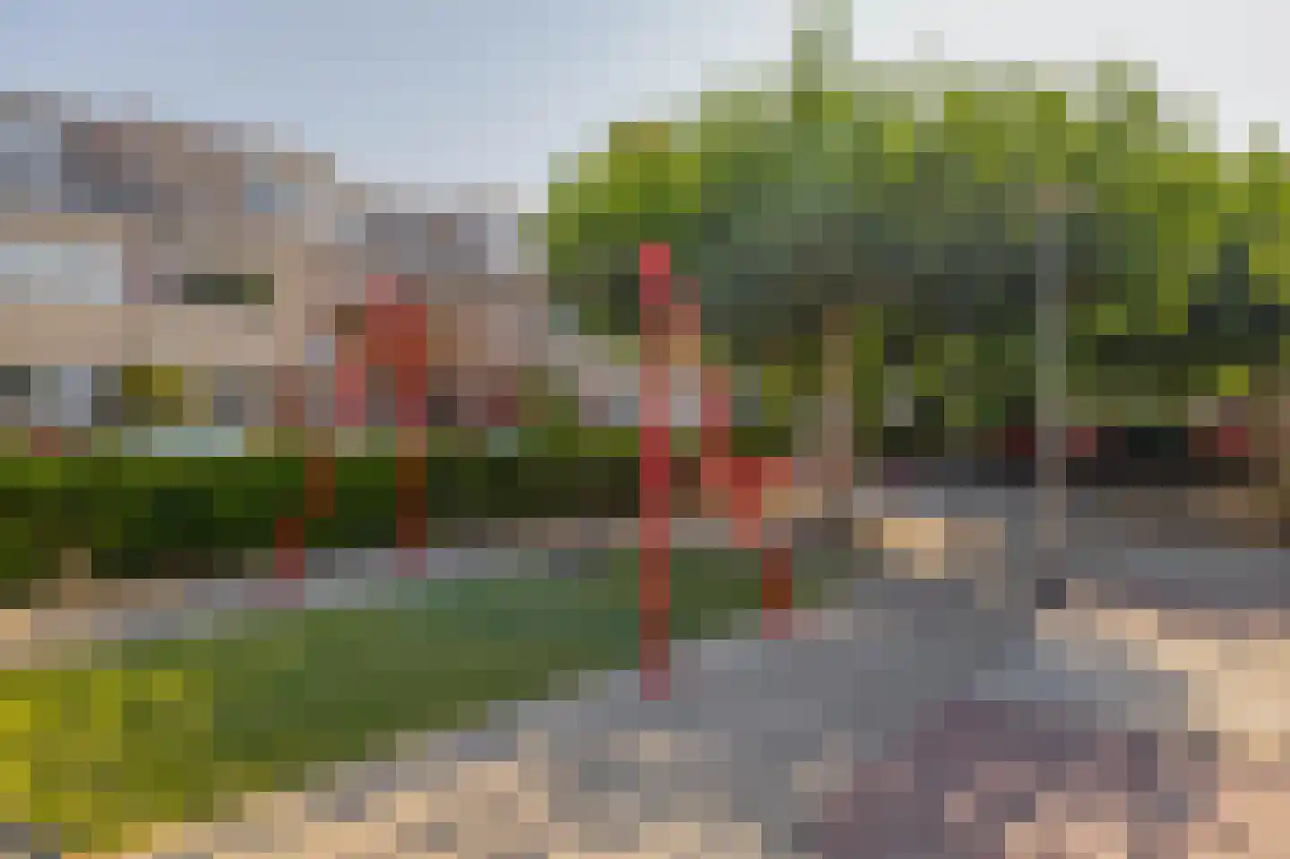 Boeierhof 2 Lisse thumbnail 35