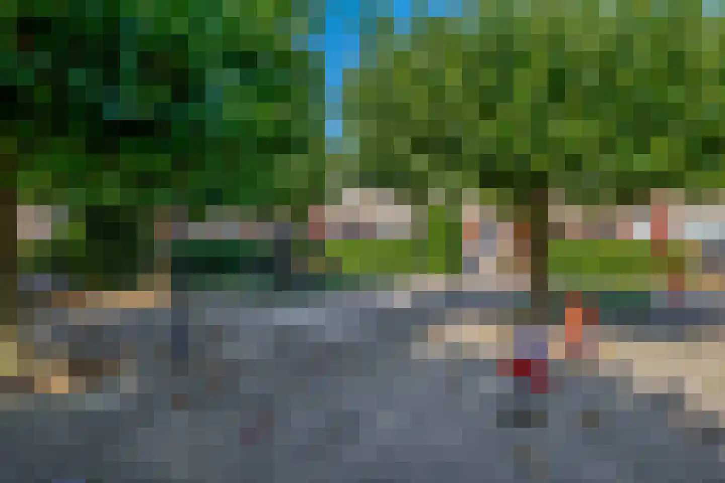 Boeierhof 2 Lisse thumbnail 36