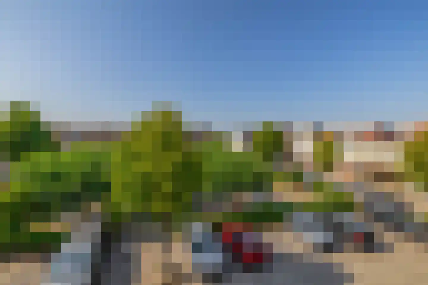 Boeierhof 2 Lisse thumbnail 37