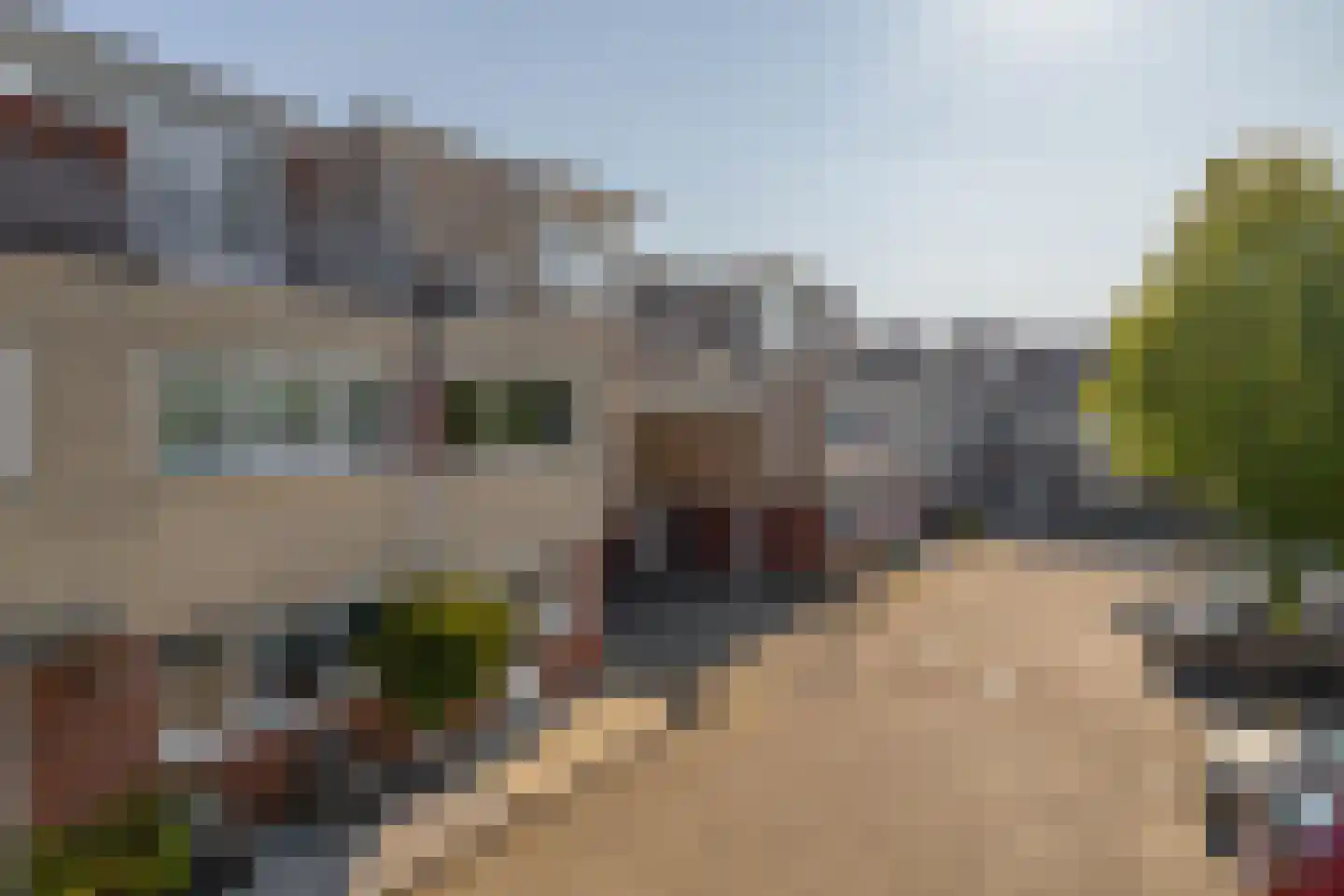 Boeierhof 2 Lisse thumbnail 38