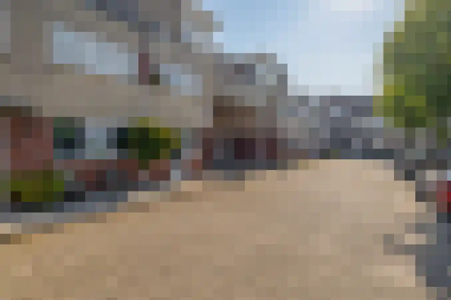 Boeierhof 2 Lisse thumbnail 39