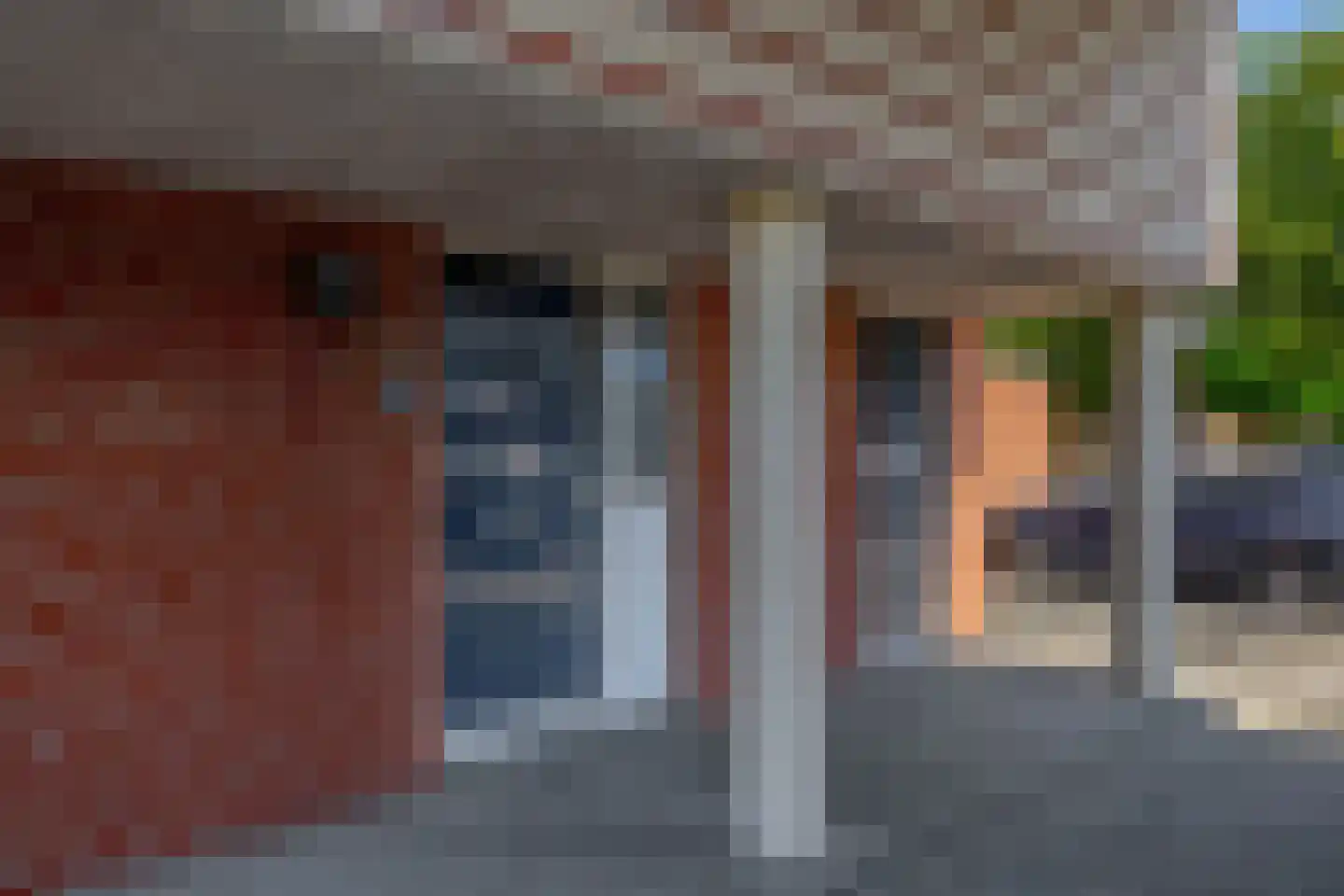 Boeierhof 2 Lisse thumbnail 4