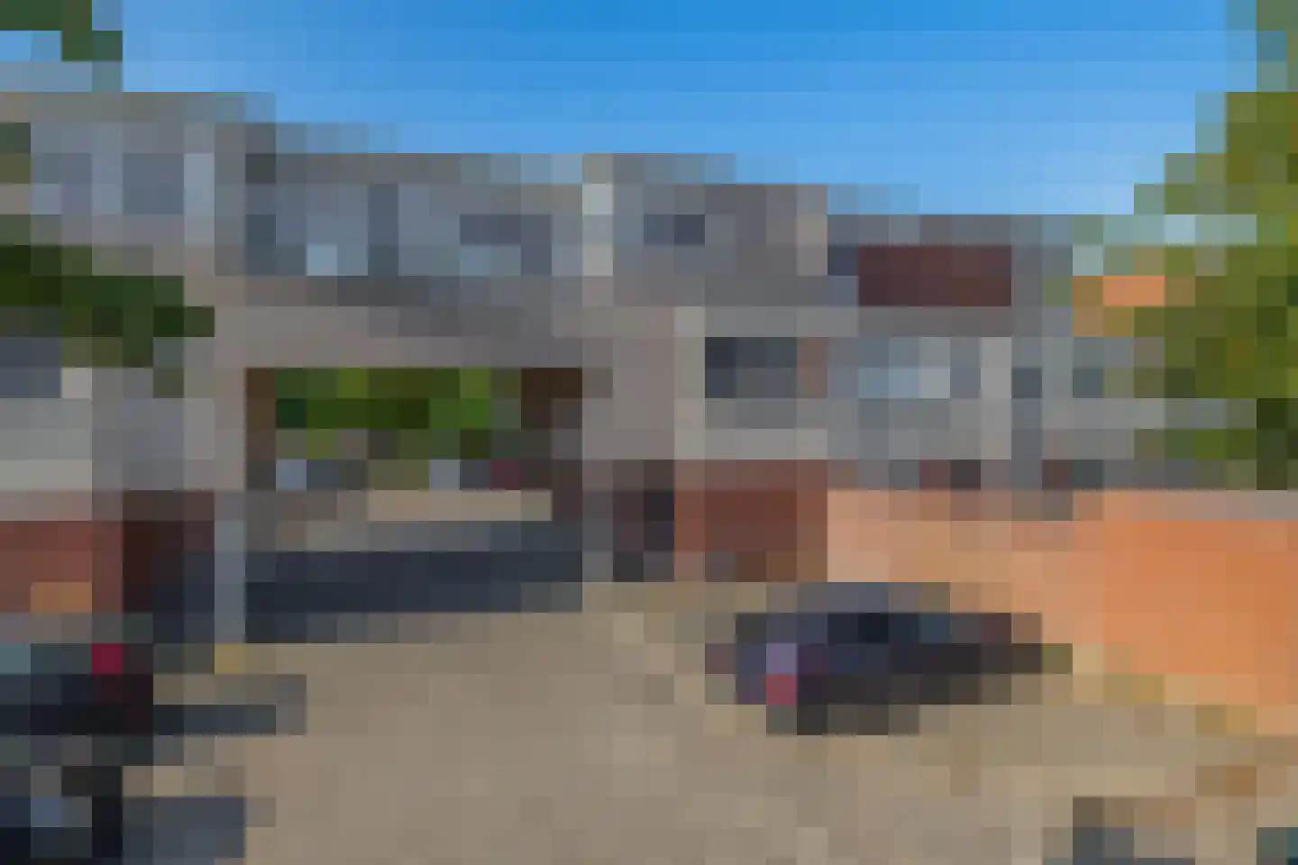 Boeierhof 2 Lisse thumbnail 40
