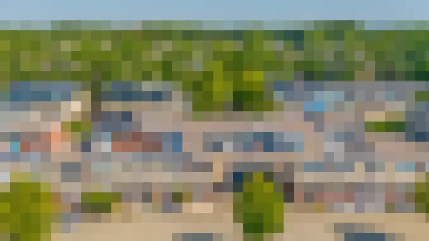 Boeierhof 2 Lisse thumbnail 41