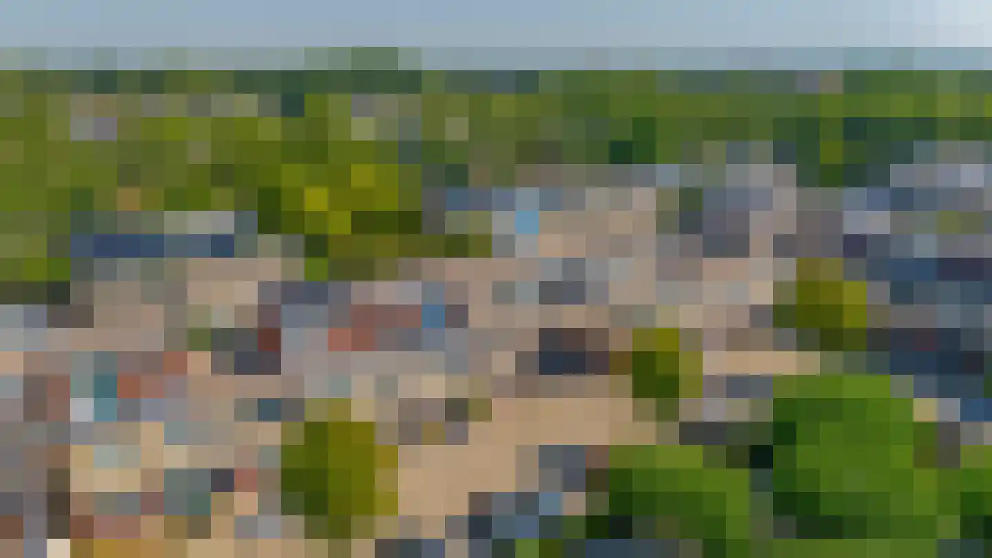 Boeierhof 2 Lisse thumbnail 43