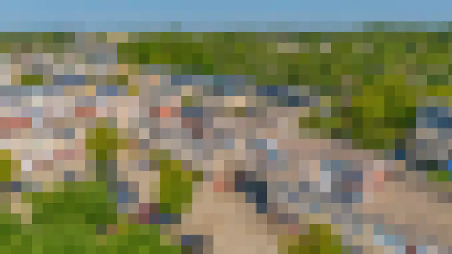 Boeierhof 2 Lisse thumbnail 44
