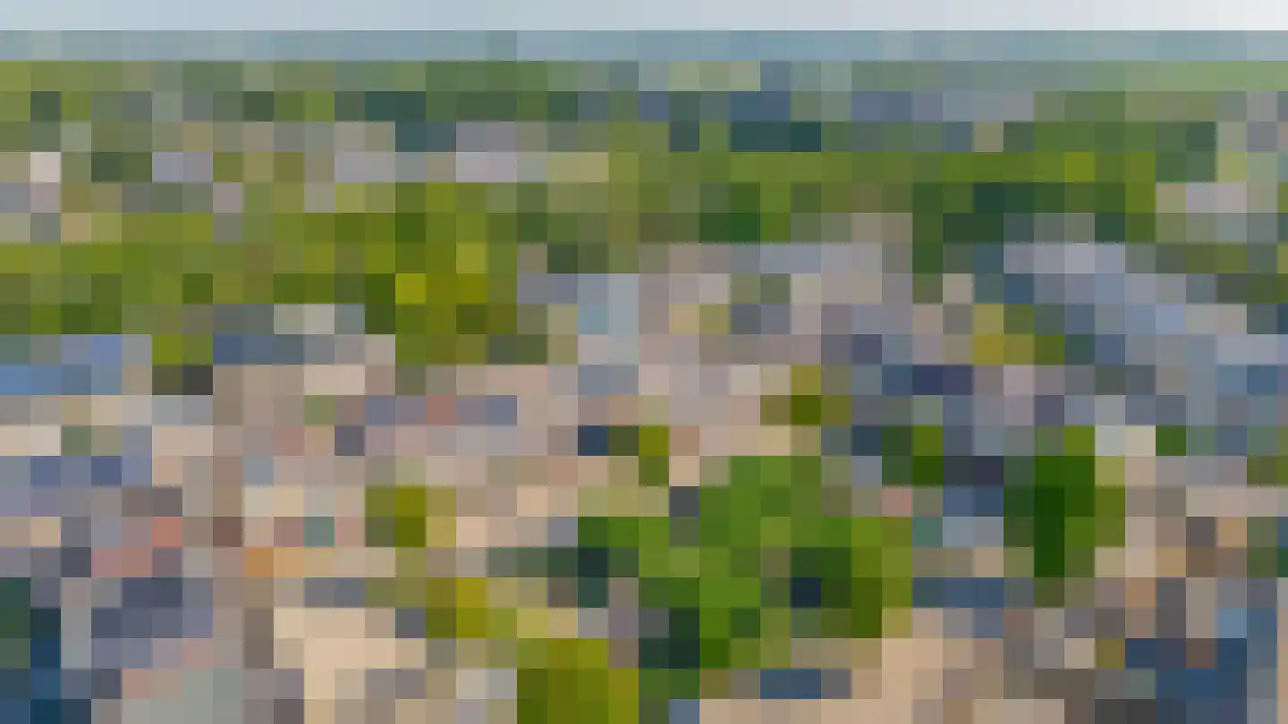 Boeierhof 2 Lisse thumbnail 45