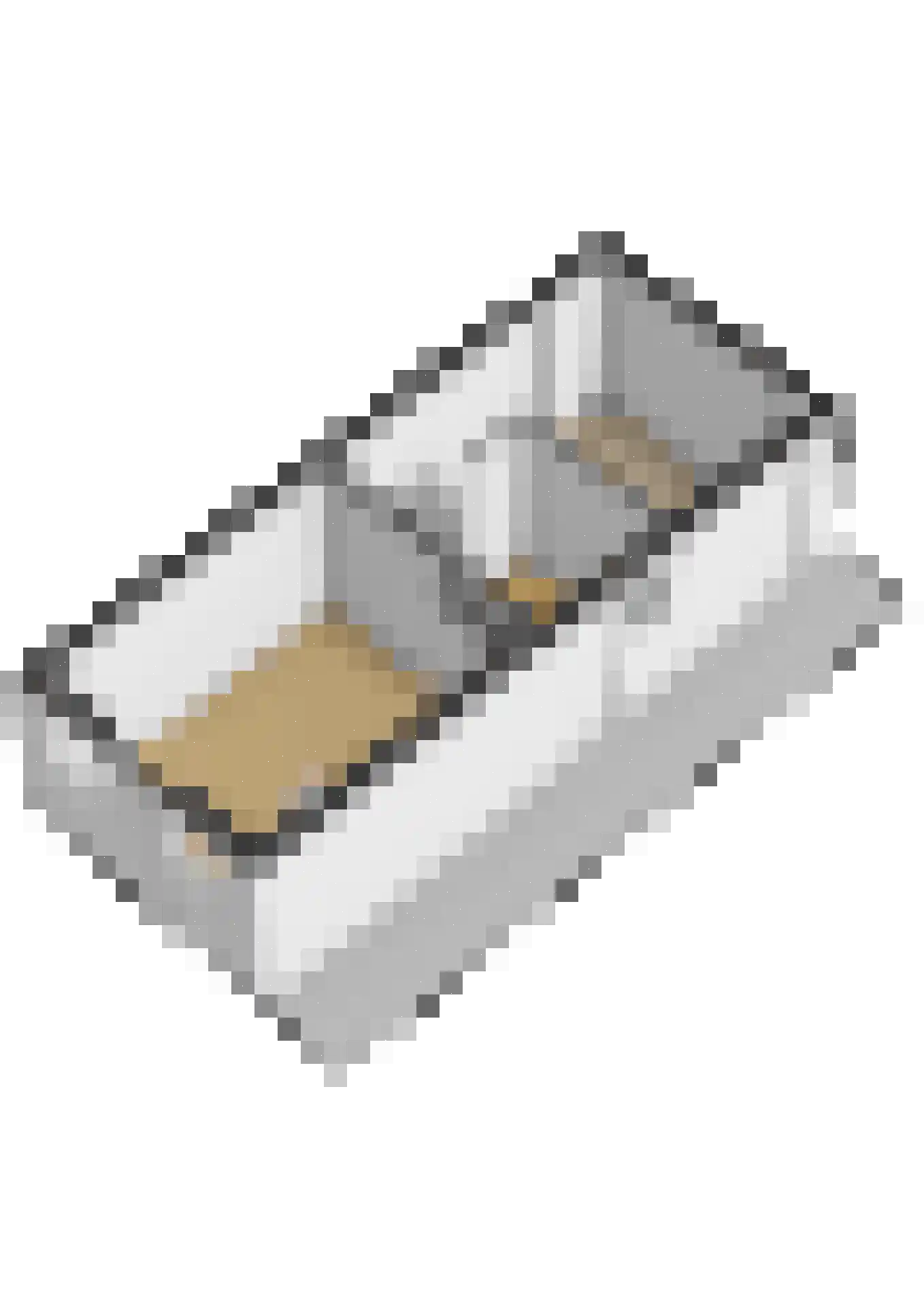 Boeierhof 2 Lisse thumbnail 47