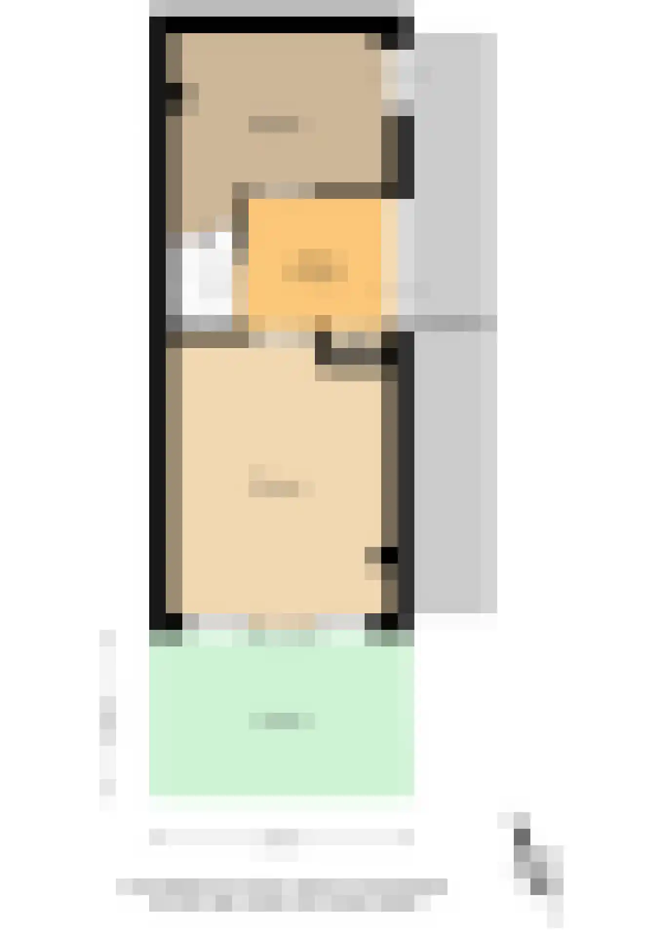 Boeierhof 2 Lisse thumbnail 48