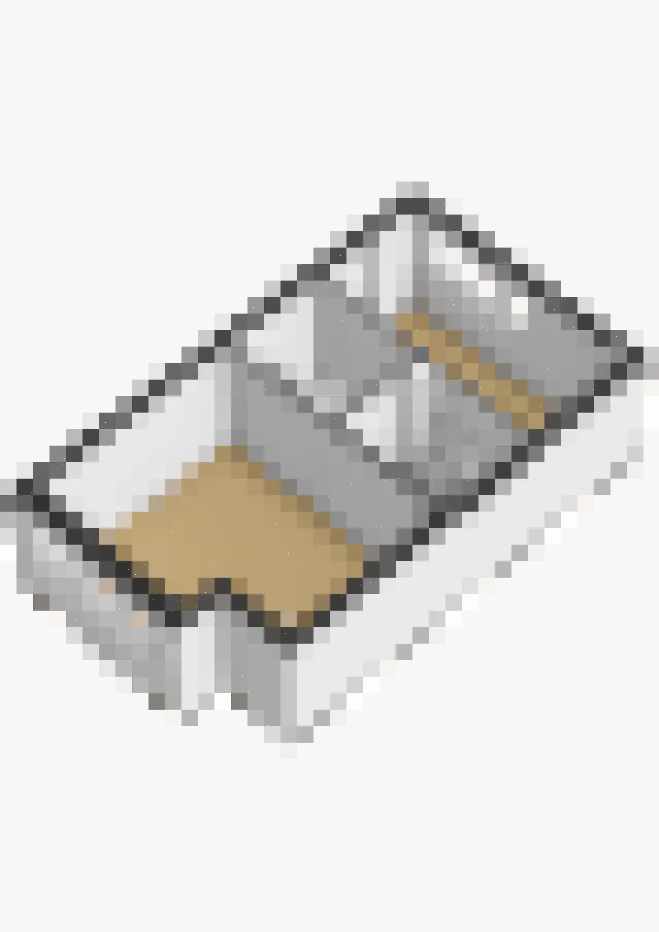 Boeierhof 2 Lisse thumbnail 51