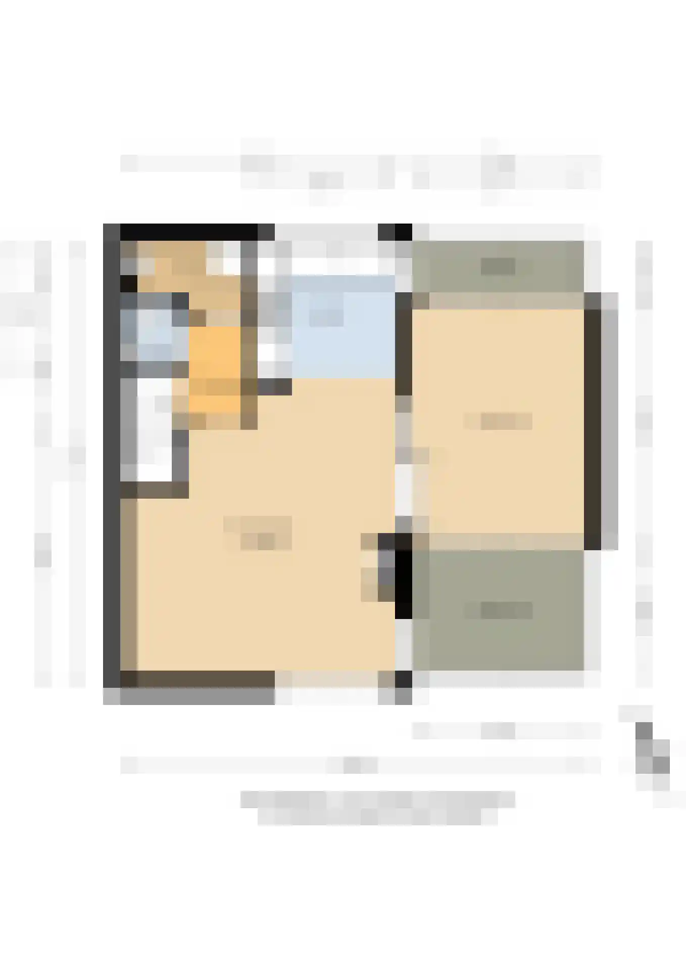 Boeierhof 2 Lisse thumbnail 52