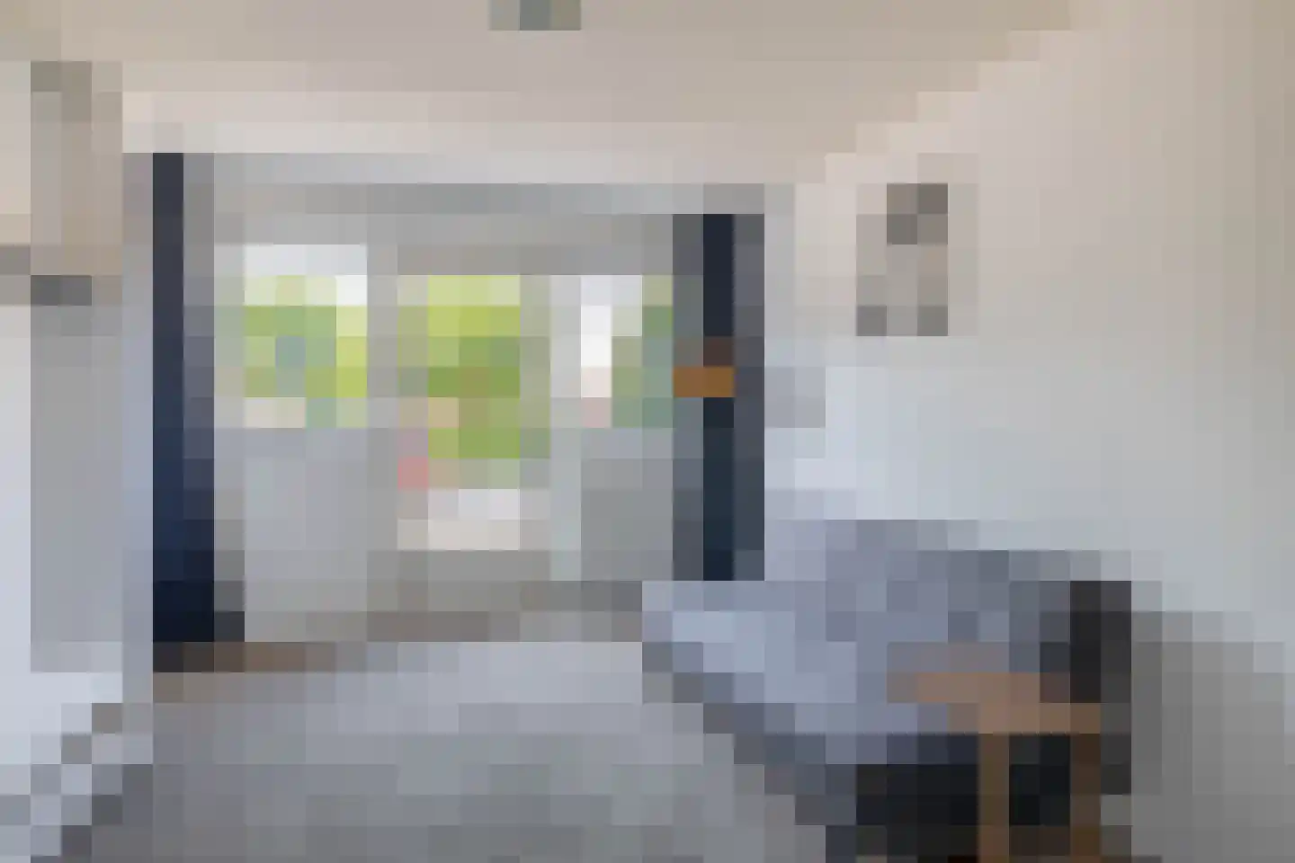 Boeierhof 2 Lisse thumbnail 7