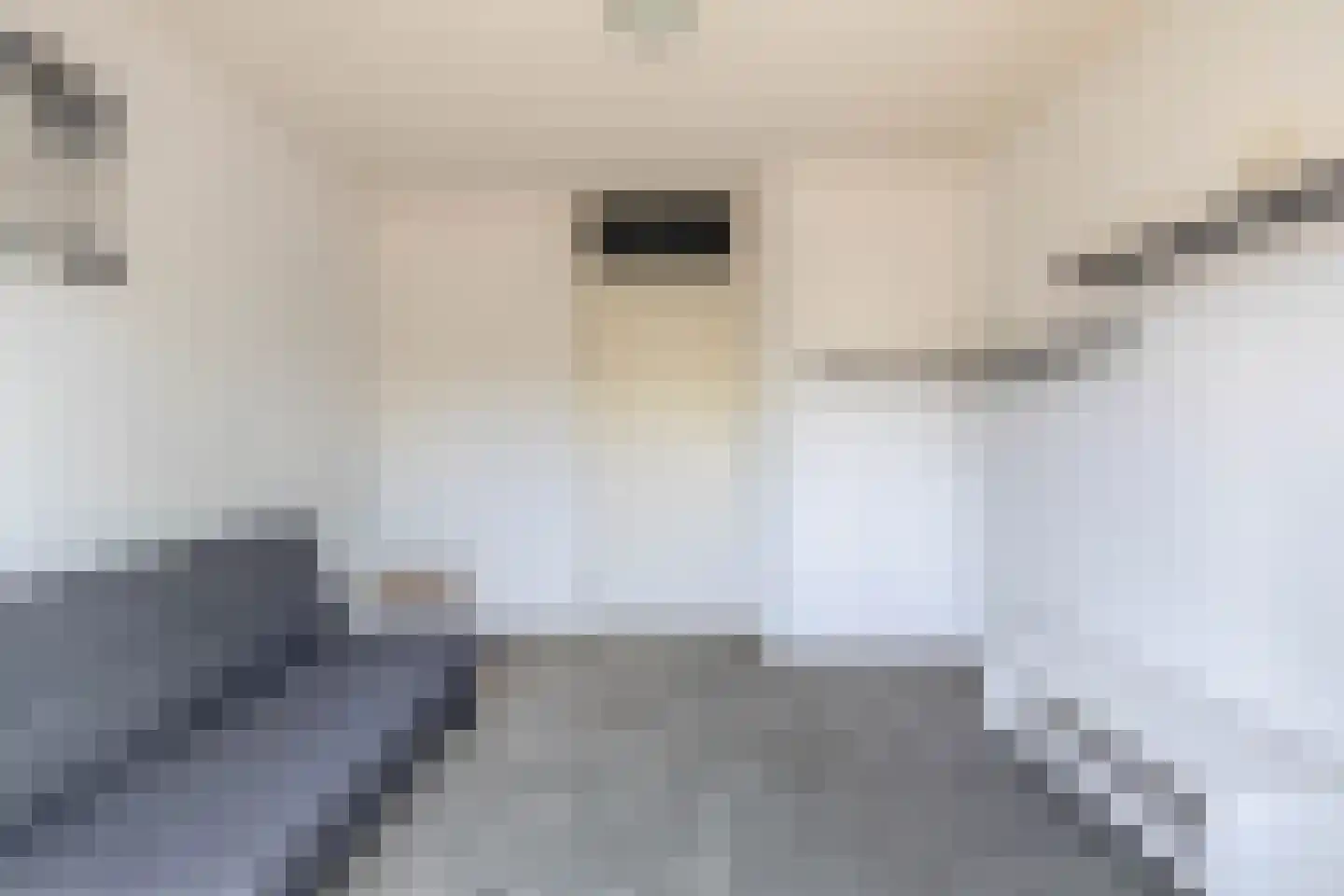 Boeierhof 2 Lisse thumbnail 8