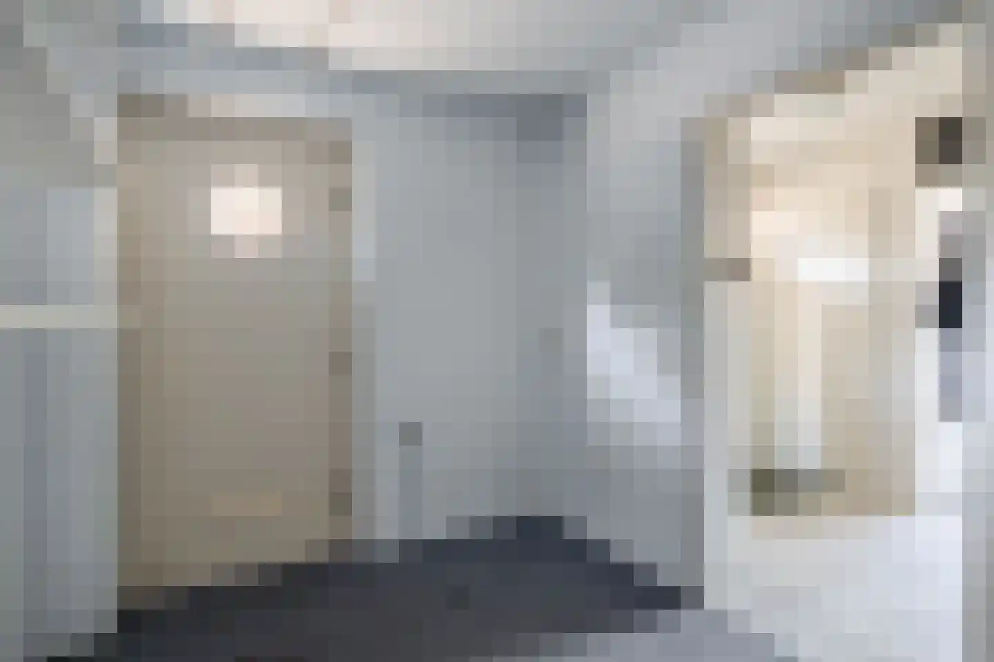 Boeierhof 2 Lisse thumbnail 9