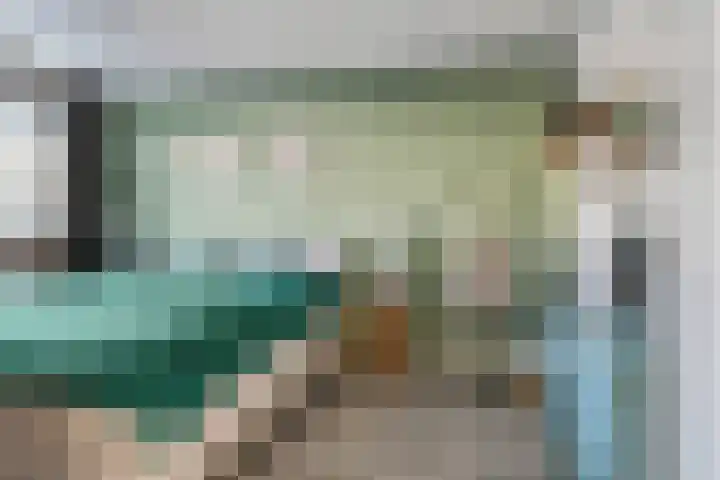 Boeierhof 4 Lisse thumbnail 11