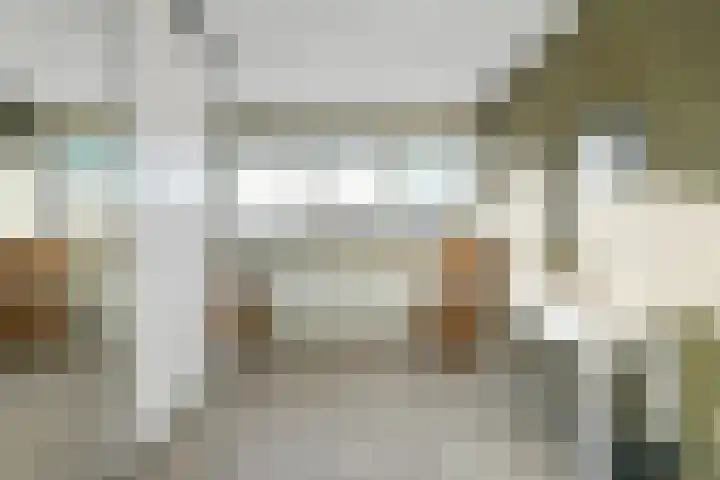 Boeierhof 4 Lisse thumbnail 15
