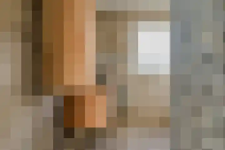 Boeierhof 4 Lisse thumbnail 16