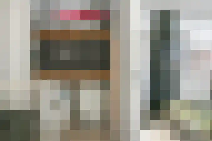 Boeierhof 4 Lisse thumbnail 19