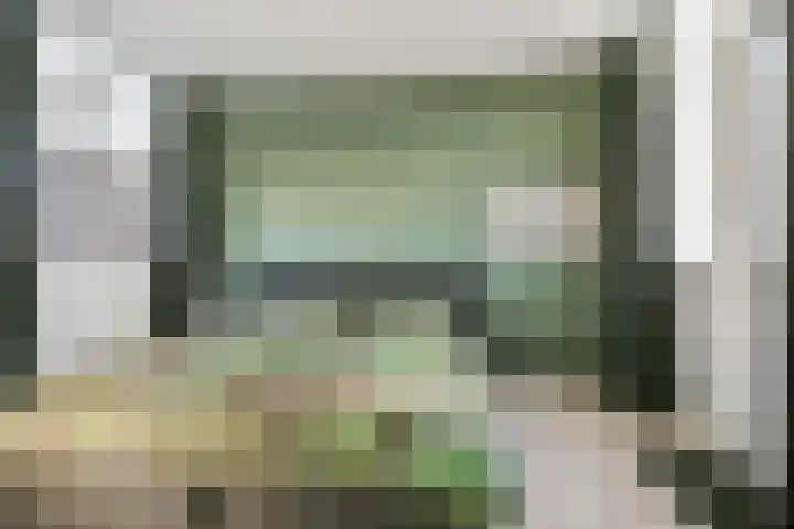 Boeierhof 4 Lisse thumbnail 20