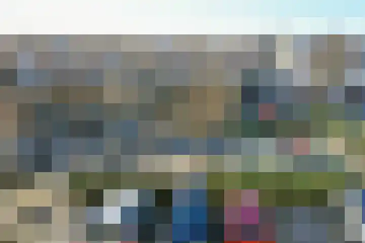 Boeierhof 4 Lisse thumbnail 24