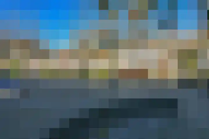 Boeierhof 4 Lisse thumbnail 25