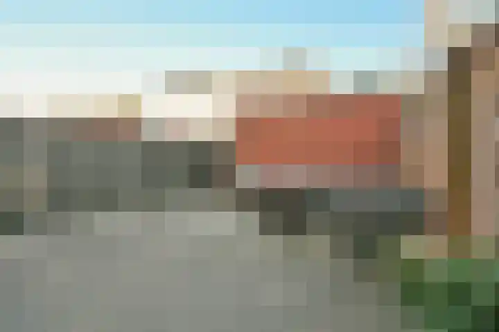 Boeierhof 4 Lisse thumbnail 26