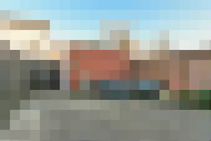 Boeierhof 4 Lisse thumbnail 27